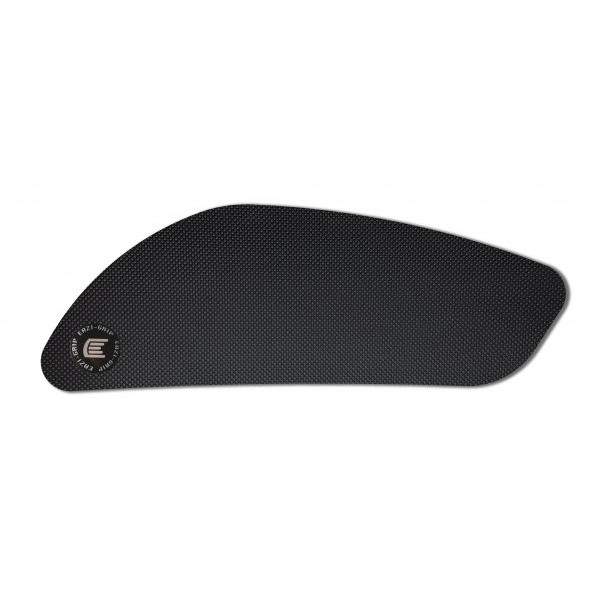 Eazi-Grip Eazi-Grip Kawasaki ZH2 '20-24  - PRO